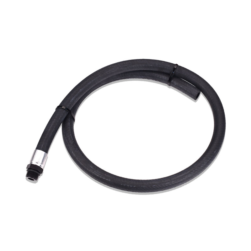 Engine Oil Separator Hose